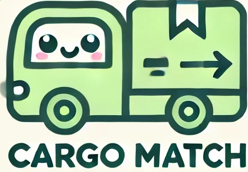 Cargo Match